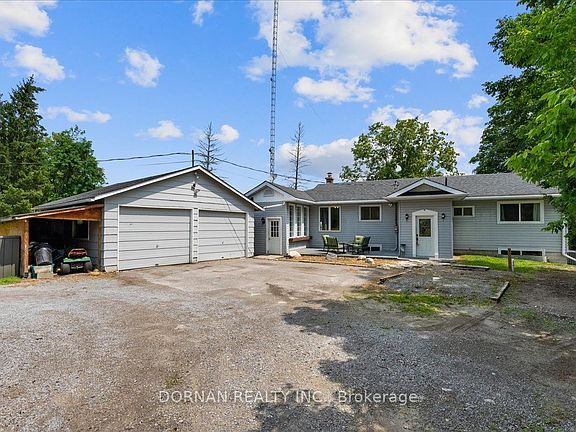 2nd image of 24 Butternut Dr