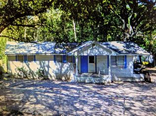 2017 Leonard Ave, Albany, GA 31705