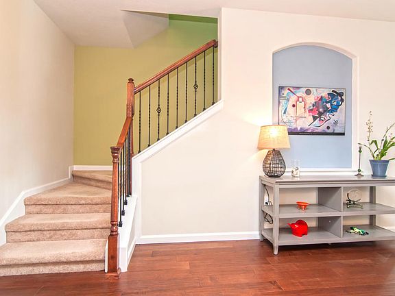 2nd image of 3642 Casitas Dr