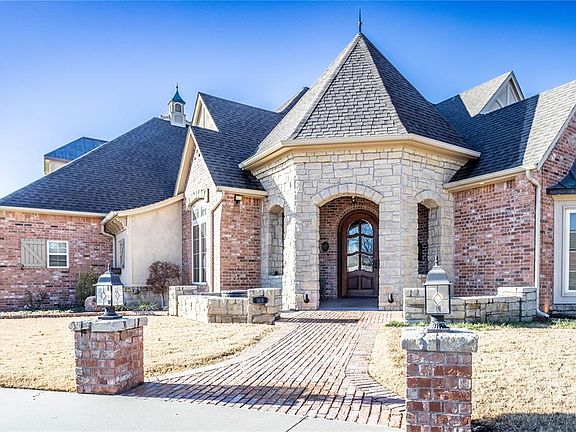 2nd image of 1416 Timber Creek Dr