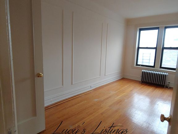 2nd image of 189 E Mosholu Pkwy N APT 4B