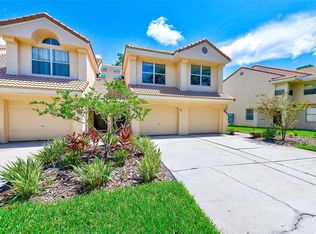 (Undisclosed Address), Oldsmar, FL 34677