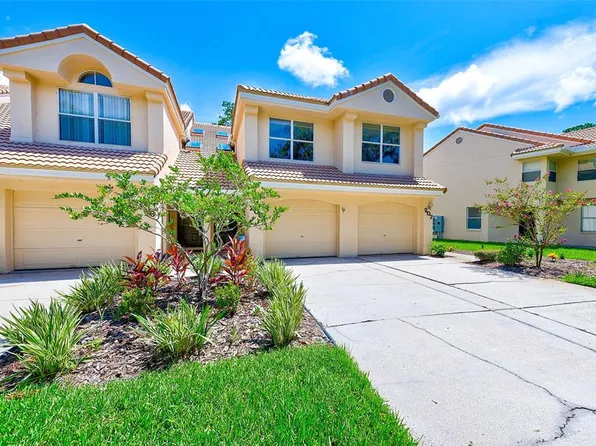 (undisclosed Address), Oldsmar, FL 34677