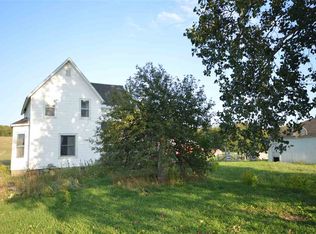 01826 Magee Rd N, Boyne Falls, MI 49713