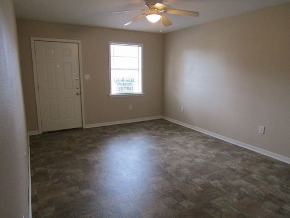 2nd image of 3521 Central Blvd APT 2