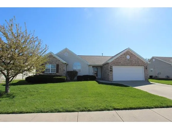 2 Fairfield Ln photo 1