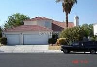 1st image of 7732 Desert Delta Dr
