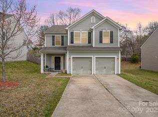 745 Brooke Nicole Pl, Charlotte, NC 28213