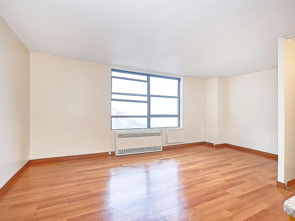 1st image of 3333 Broadway APT E10d
