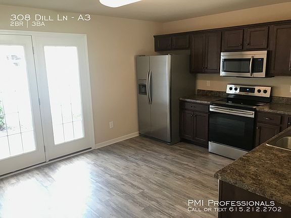 2nd image of 308 Dill Ln Unit A3