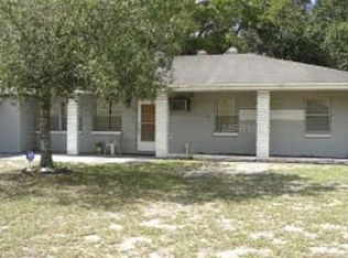 5702 Orient Rd, Tampa, FL 33610