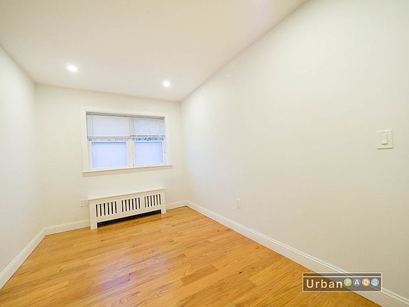 4th image of 51 Wolcott St APT 1