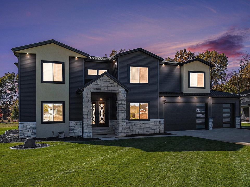 1st image of 30474 Jaxon Dr