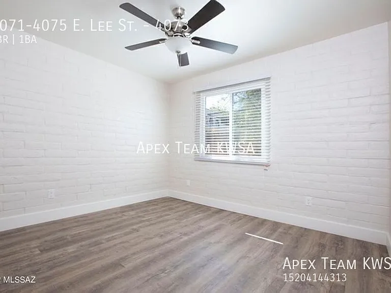4071-4075 E Lee St #4073 — Photo 16