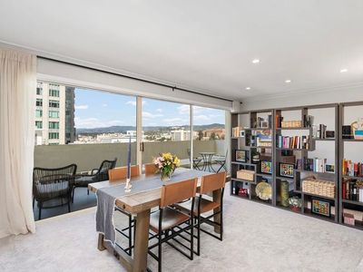 10701 Wilshire Blvd APT 1405, Los Angeles, CA, 90024