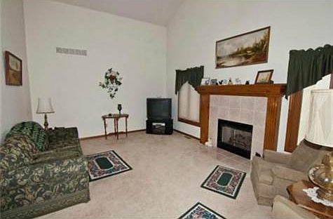 2nd image of 12520 Augusta Dr