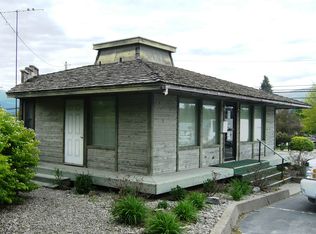 6769 Main Street, Bonners Ferry, ID 83805