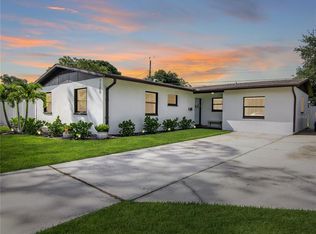 1300 80th Ave N, Saint Petersburg, FL 33702