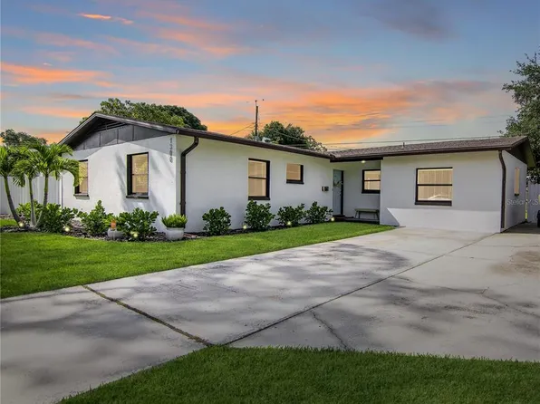 1300 80th Ave N, Saint Petersburg, FL 33702