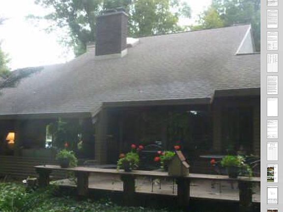 3rd image of 3770 Hamlet Dr E