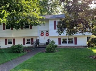 38 Cypress St, New City, NY 10956