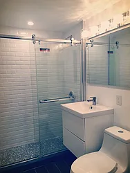 Rented by Owner