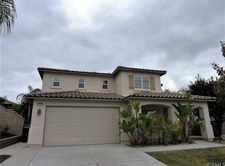 31229 Southampton Ct, Menifee, CA 92584