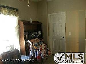 5444 E Pleasant View 004