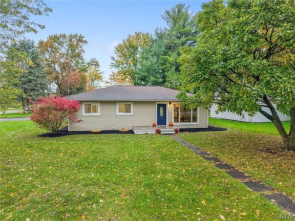 5th image of 126 Barclay Rd