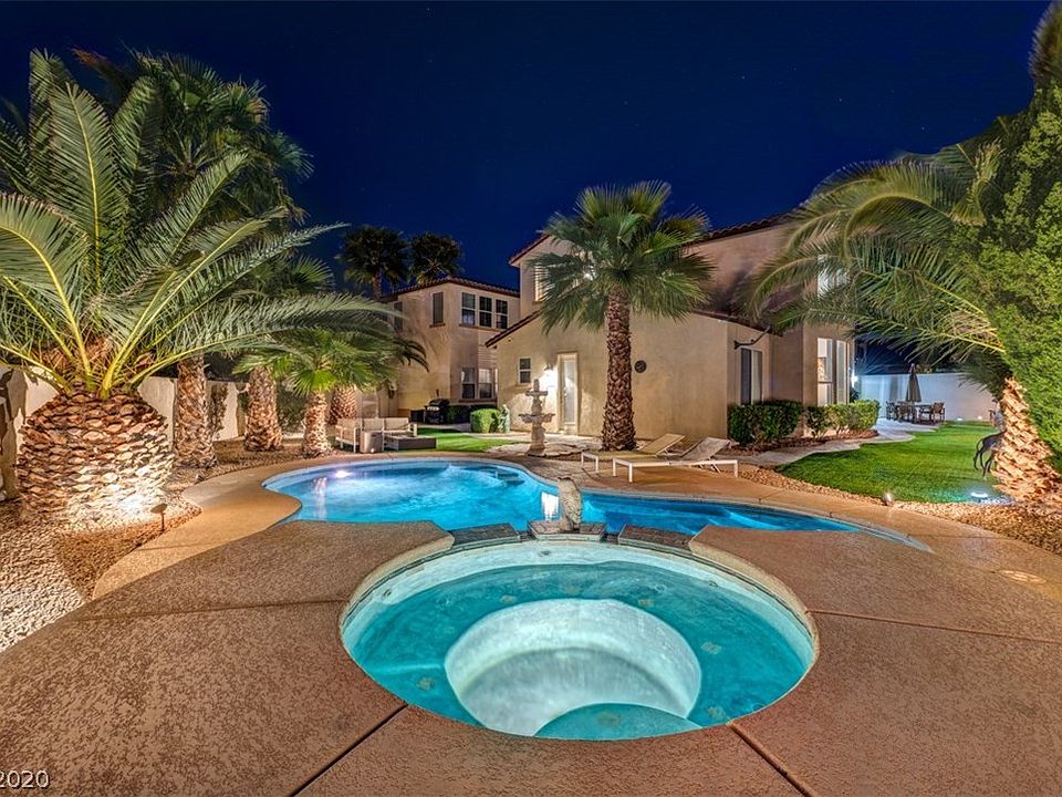 2804 Maryland Hills Dr, Henderson, NV 89052 Zillow