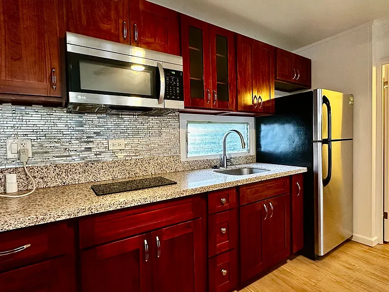 1630 Makiki St #B301 — Photo 2