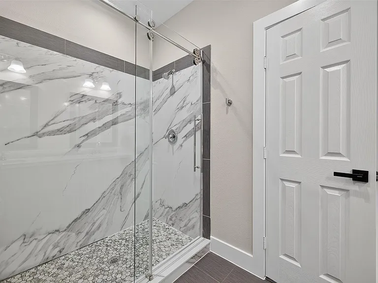 2109 Marnel Rd #C — Photo 12