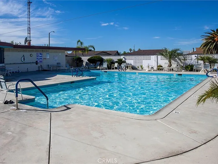1171 Sandlewood Dr — Photo 48