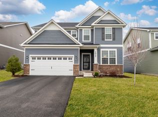 1017 Kessler Dr, Mundelein, IL 60060