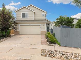 6330 Basalt Ct, Colorado Springs, CO 80922