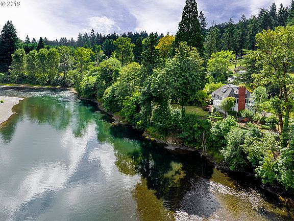2nd image of 14877 S Clackamas River Dr