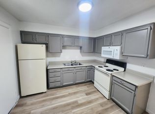 451 S Olive, Mesa, AZ 85204