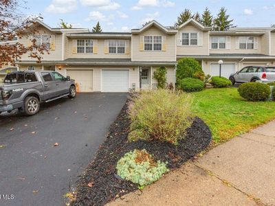 21 Peterson Court, Troy, NY, 12180