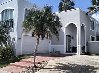 164 Sanjuanera Via Medialuna, Caguas, PR 00725