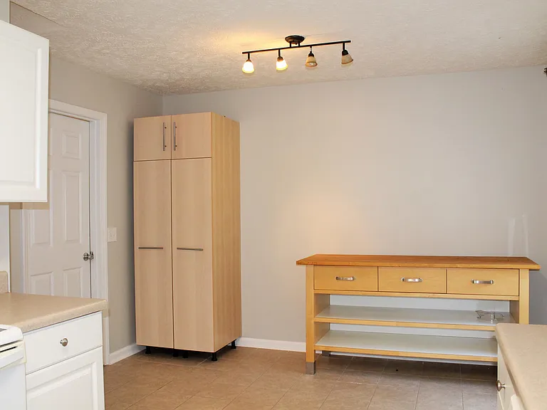 289 Firetree Ln — Photo 14