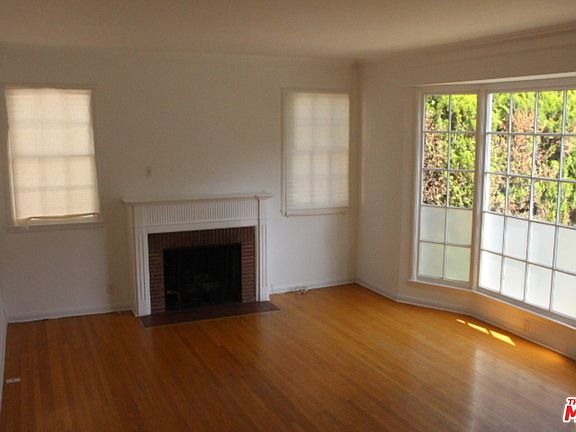 2nd image of 2531 Canyon Dr