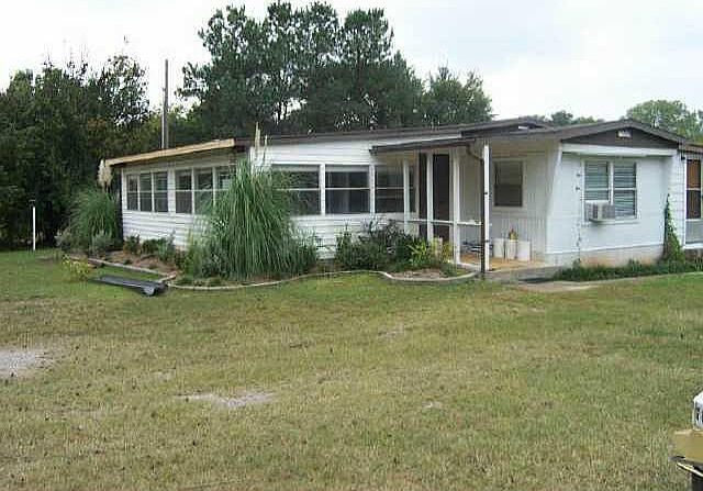 1st image of 15 Gary Dr