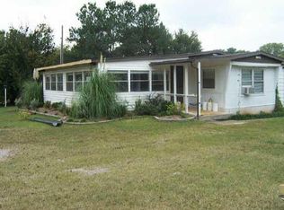 15 Gary Dr, McLoud, OK 74851