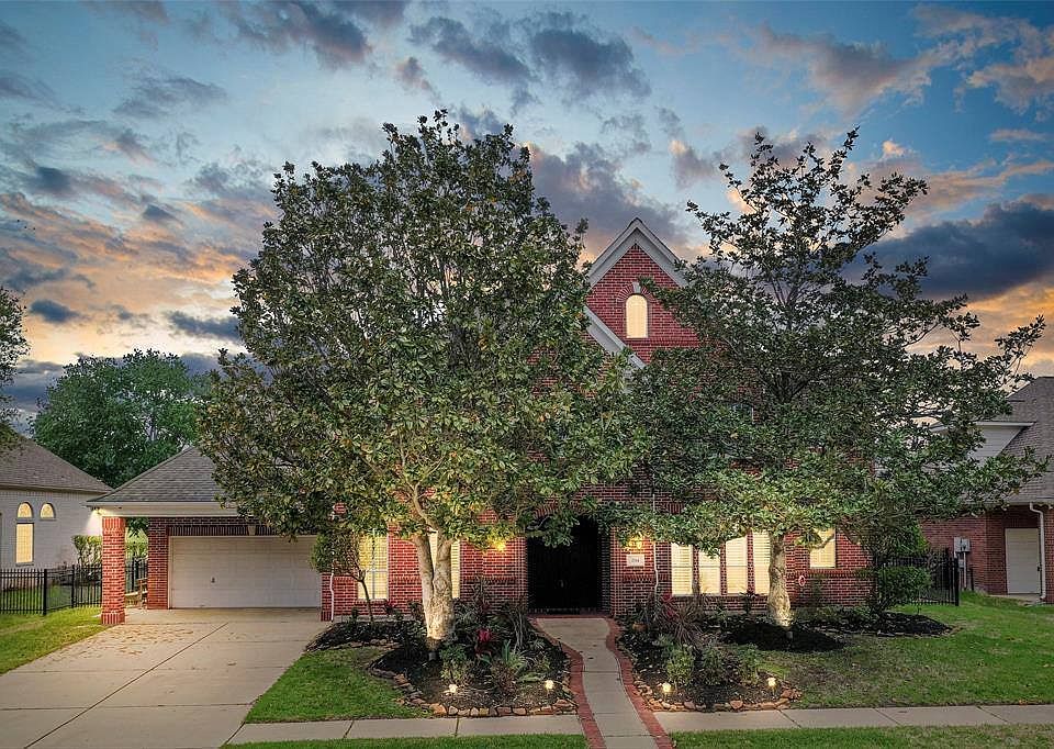 1st image of 2114 Wild Dunes Cir