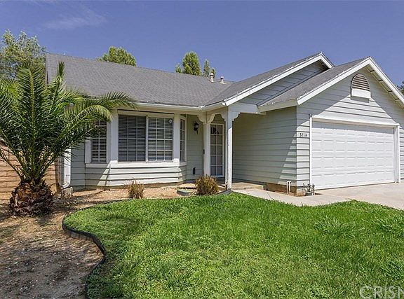 2nd image of 32114 Green Hill Dr