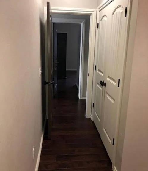 Unit Photo