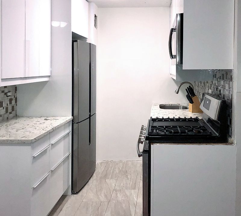 1st image of 301 E 79th St APT 9-S