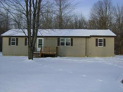 2nd image of 1558 Bass Dr