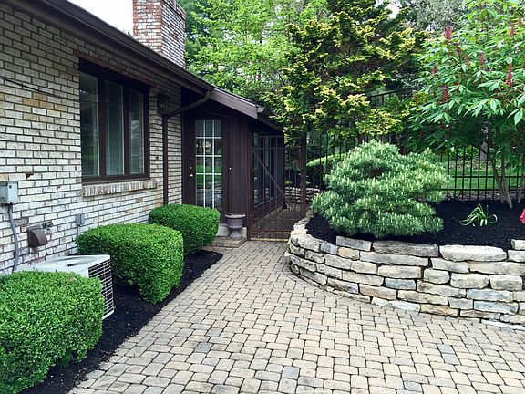 2nd image of 515 Dunnigan Dr