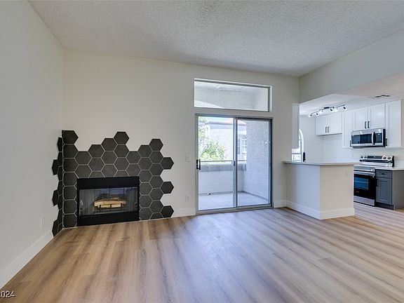 5th image of 3150 Soft Breezes Dr APT 2203